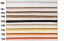 Poliester Cord 5mm (100 m/roll) - 2