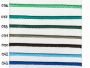 Poliester Cord 5mm (100 m/roll) - 4