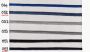 Poliester Cord 5mm (100 m/roll) - 5