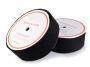 Hook and Loop Tape - 100 mm, White, Black (25 meters/roll) - 9