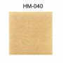 Hook and Loop Tape, 50 mm, Colors (25 meters/roll) - 5