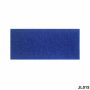 Banda Arici, 25 mm, Culori (25 metri/rola(Puf+Scai)) - 12