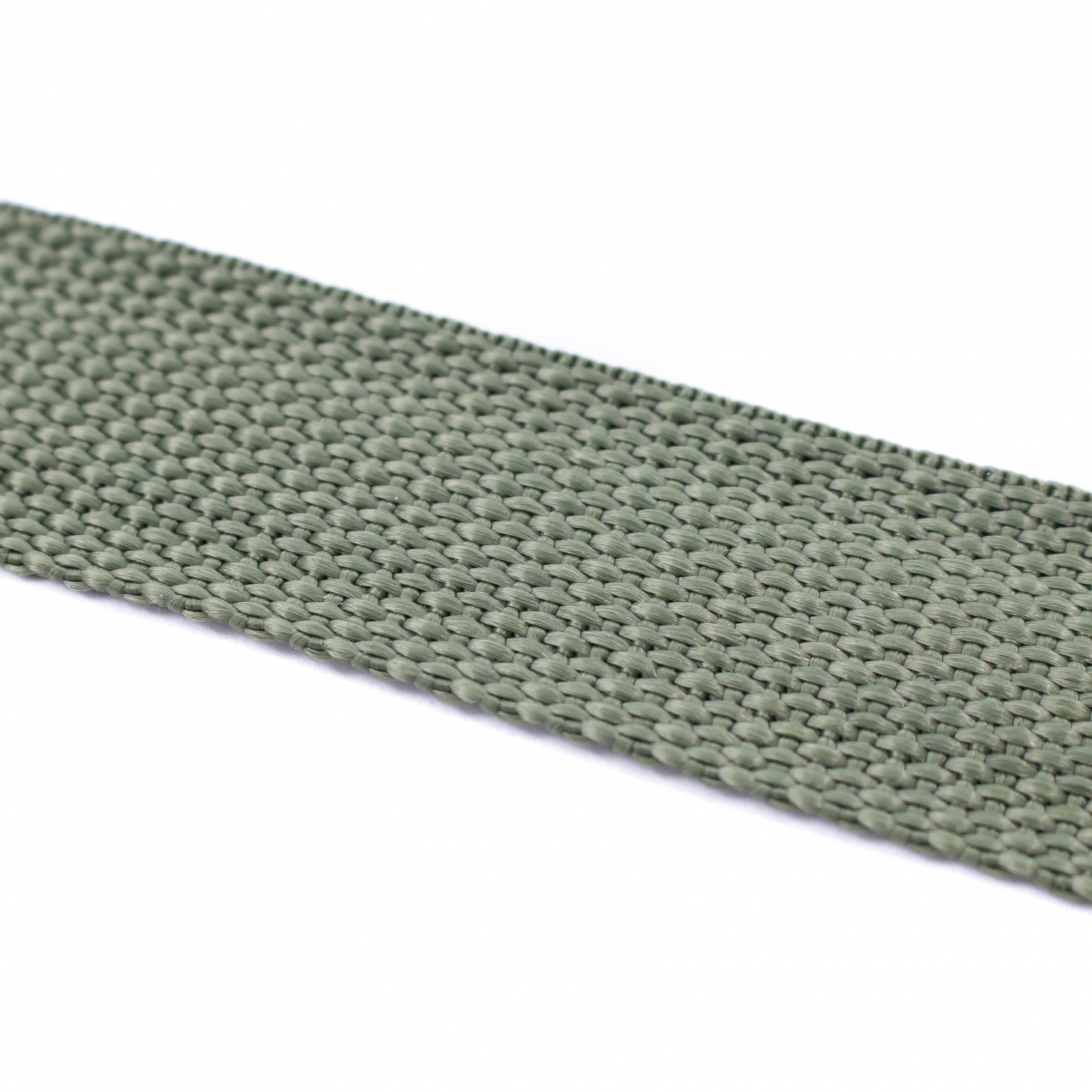 Chinga Polipropilena, 40 mm (50 metri/rola) - 5
