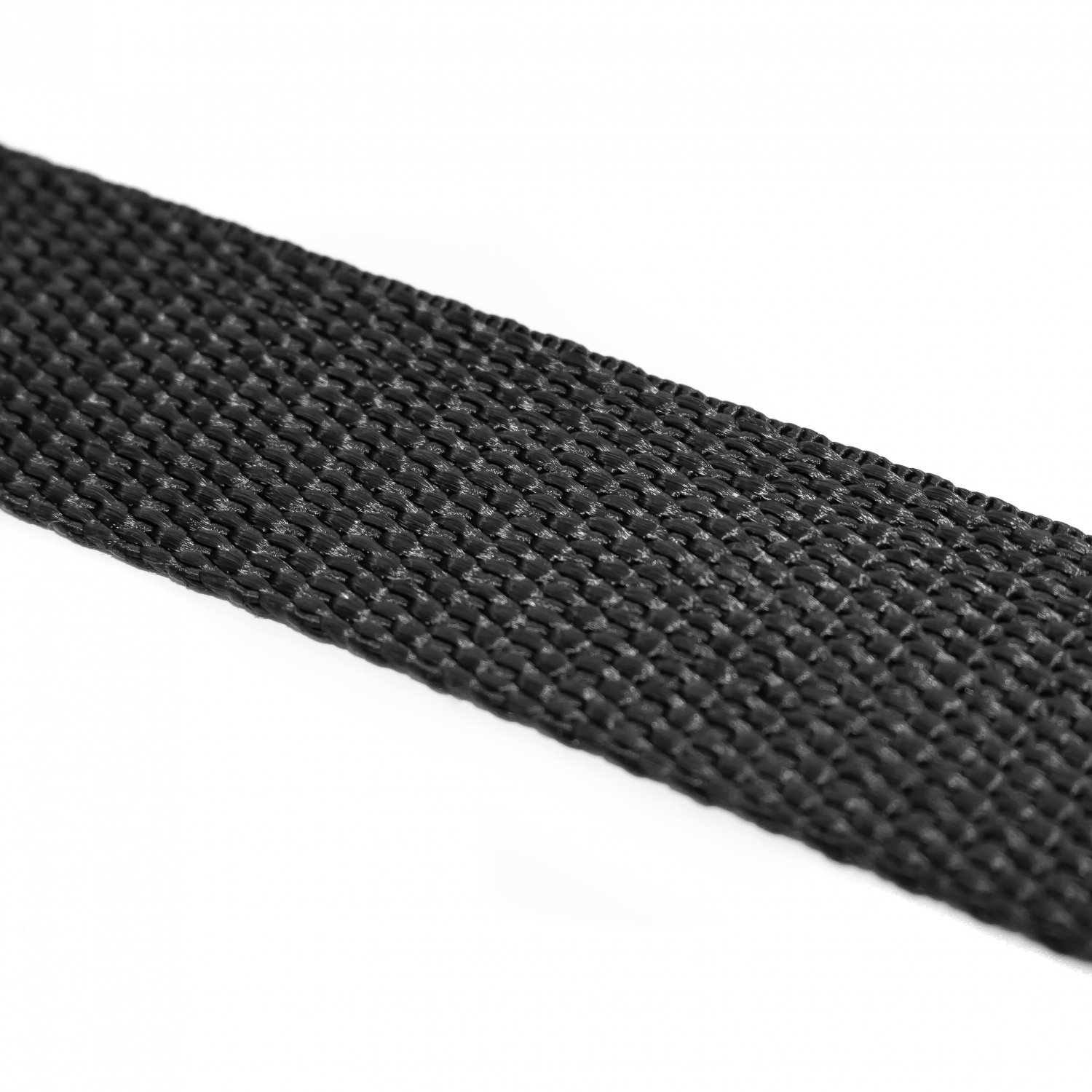 Chinga Polipropilena, 40 mm (50 metri/rola) - 4