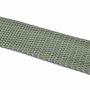Chinga Polipropilena, 40 mm (50 metri/rola) - 5