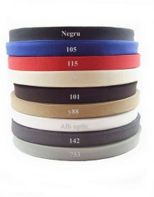 Polyester Ribbon - 40 mm (100 meters/roll) - Polyester Ribbon - 20 mm (100 meters/roll)