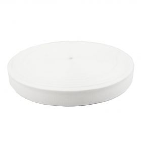 Banda Decorativa Poliester Radu 20 mm ( 100 metri/rola ) Banda Decorativa Poliester Radu 25 mm ( 100 metri/rola )