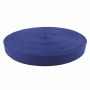 Polyester Ribbon - 25 mm (100 meters/roll) - 7