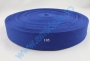 Polyester Ribbon - 40 mm (100 meters/roll) - 2