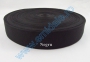 Polyester Ribbon - 40 mm (100 meters/roll) - 6