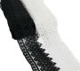 Lace, width 70 mm (13.72 m/roll)Code: 0575-3051 - 1