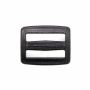 Plastic Buckles, interior lenght 30 mm (200 pcs/pack)Code: 0324-8560  - 3