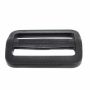 Plastic Buckles, interior lenght 40 mm (100 pcs/pack)Code: 0324-8560  - 4