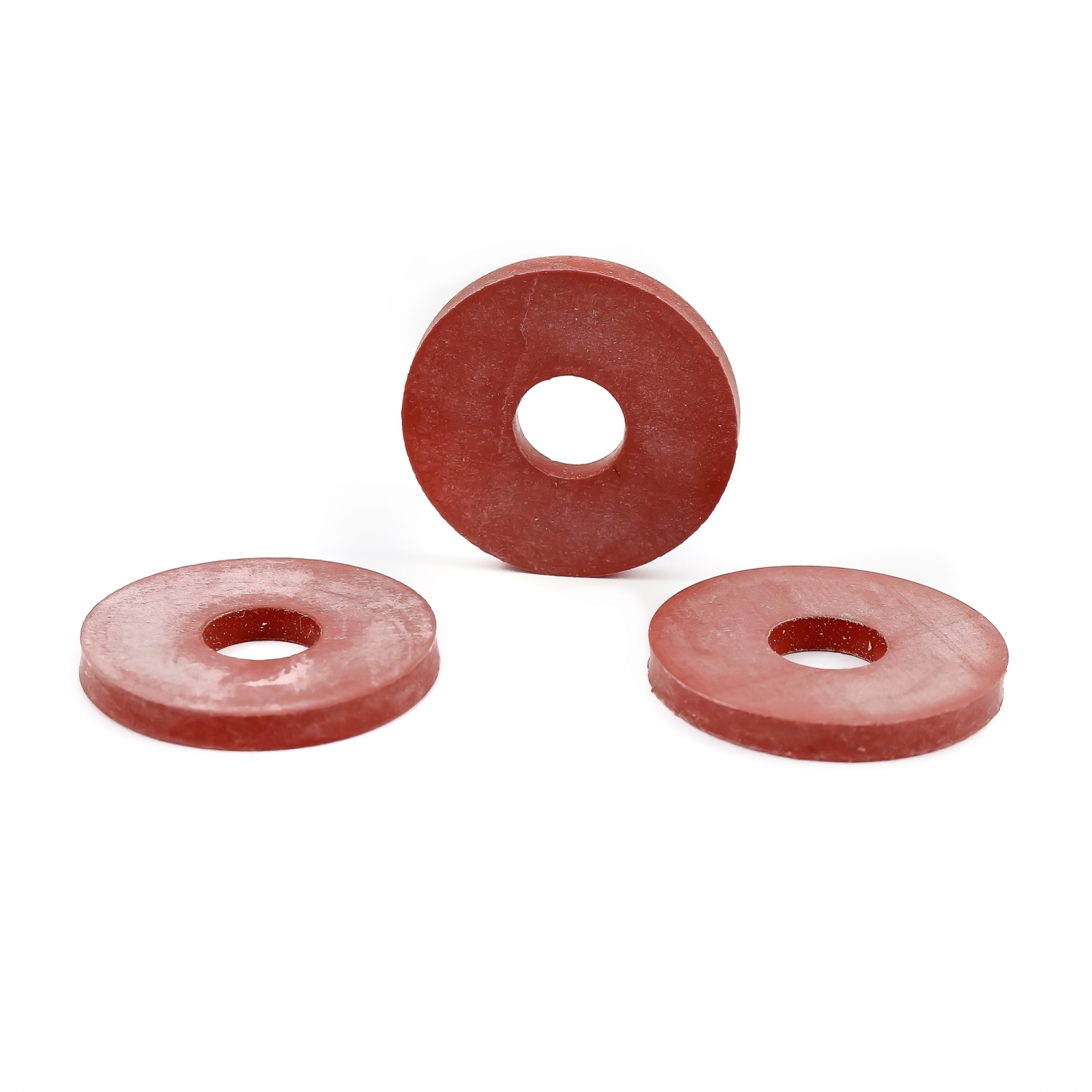 Safety Knob Gasket  for UNIKA