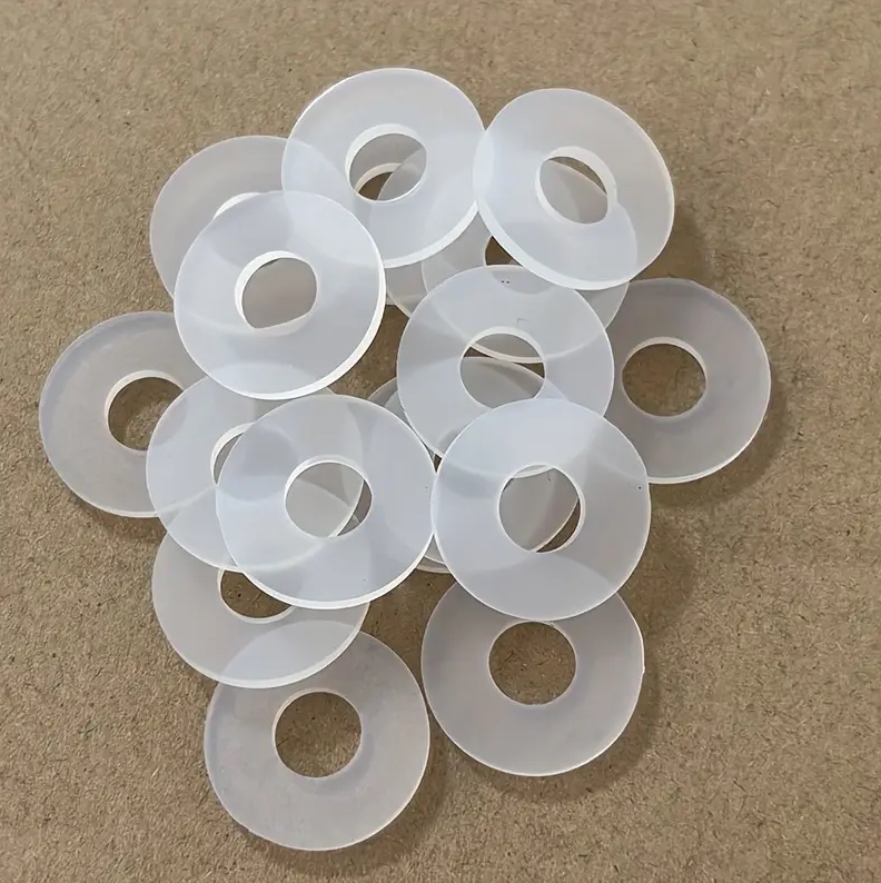 Garnitura UNIKA pentru Buson Siguranta