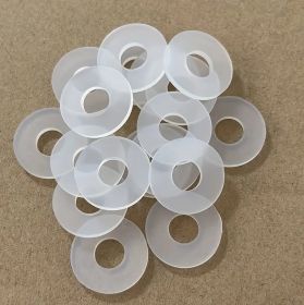 Steam Generator Accessories - Safety Knob Gasket  for UNIKA