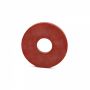 Safety Knob Gasket  for UNIKA - 2