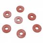 Safety Knob Gasket  for UNIKA - 4