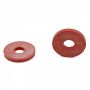 Safety Knob Gasket  for UNIKA - 3