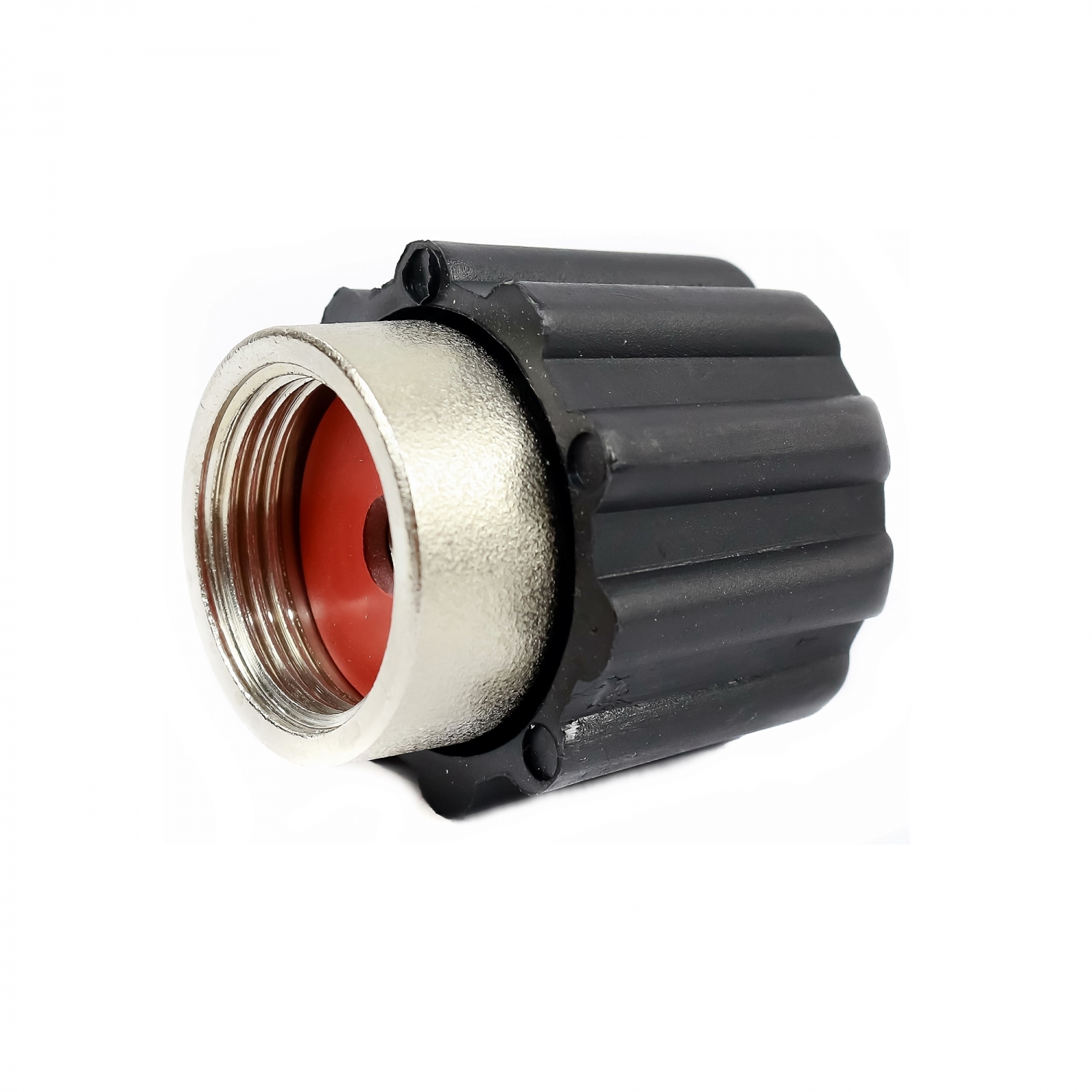 Buson de Siguranta pentru Generator cu Abur PRATIKA - 3