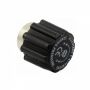 Safety Knob for Steam Generator PRATIKA - 5