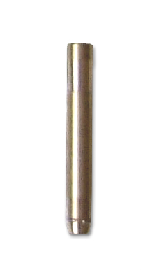 Mecanism Colector (Picker/1 bucata) strasuri Swarovski Elements - 4