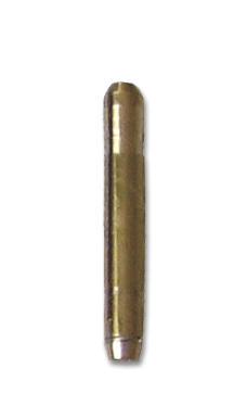 Mecanism Colector (Picker/1 bucata) strasuri Swarovski Elements - 5