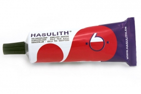 Adezive si Pistol de Lipire Adeziv Hasulith (31 ml)