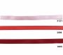 Satin Ribbon, Double Sided, width 6 mm (50 meters/roll) - 2