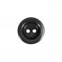 Two-Holes Buttons 0315-2129/54 (100 pcs/pack)  - 3