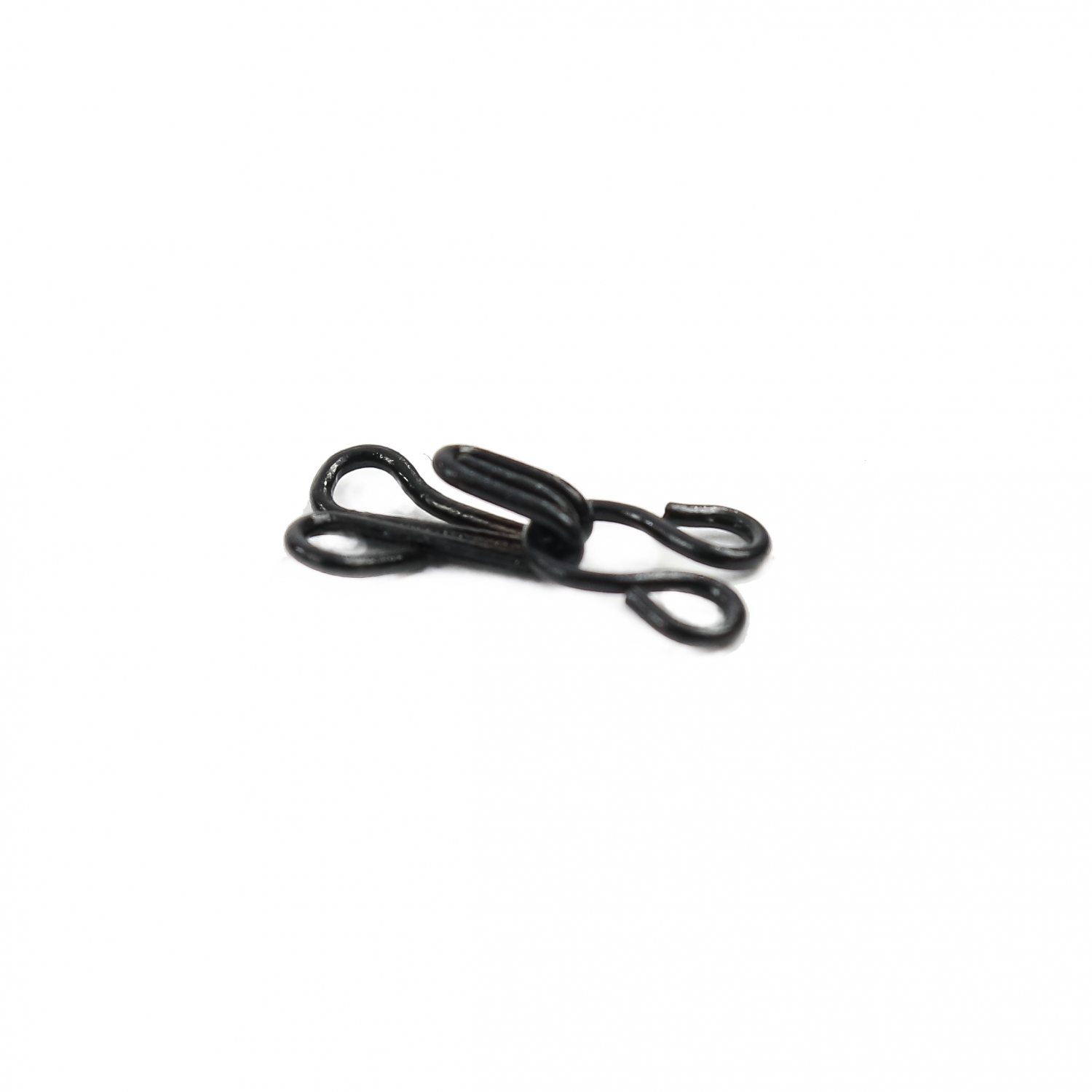 Mos si Baba, 14 mm (1728 seturi/punga)Cod: MB-MICI-2141 - 4