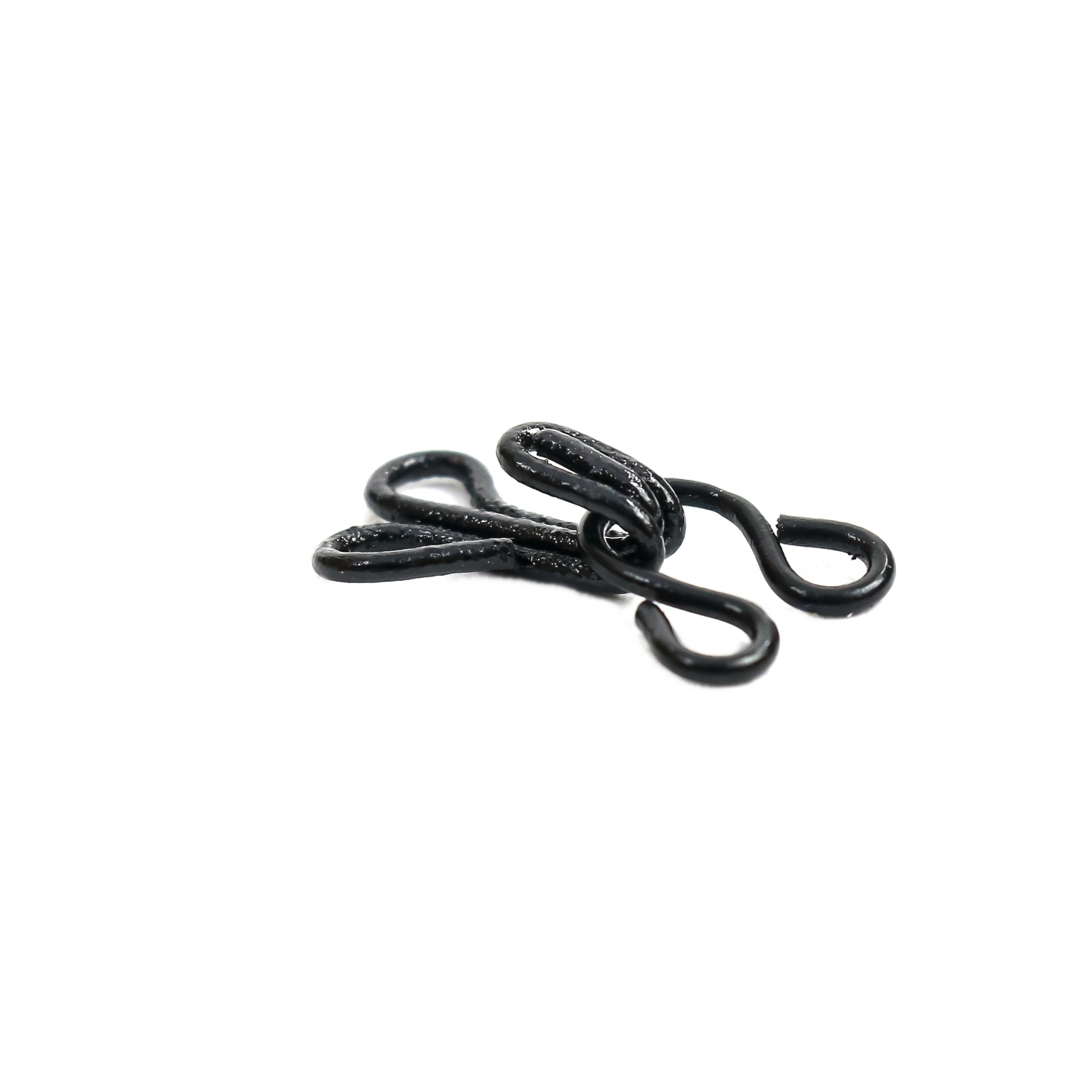 Mos si Baba, 16 mm (1728 seturi/punga)Cod: MB-MARE-2142  - 3