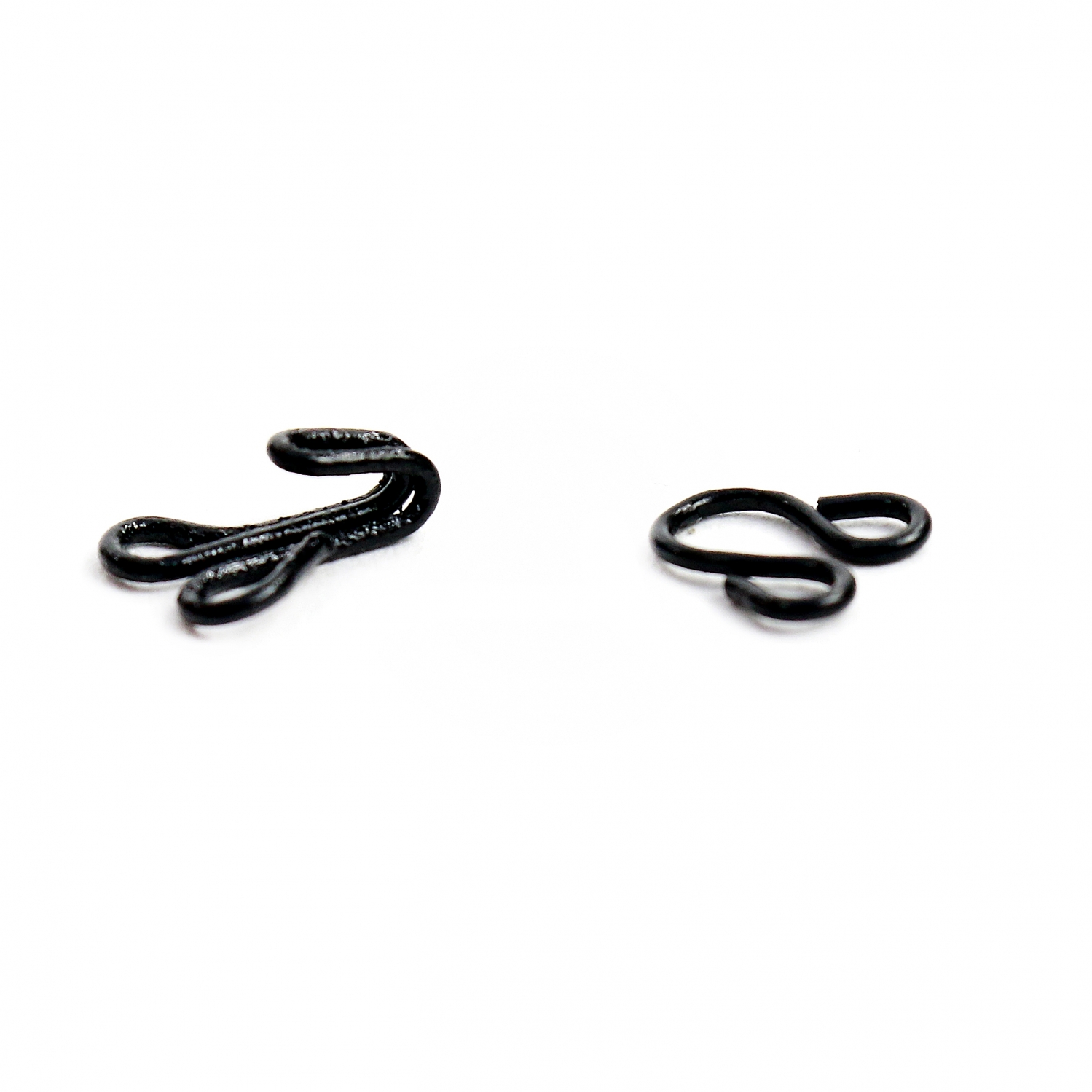 Mos si Baba, 16 mm (1728 seturi/punga)Cod: MB-MARE-2142  - 4