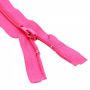 50 cm Nylon Zipper (50 pcs/pack) - 6