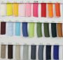 Fermoare Spiralate, Detasabile, lungime 60 cm (50 bucati/pachet) - 2
