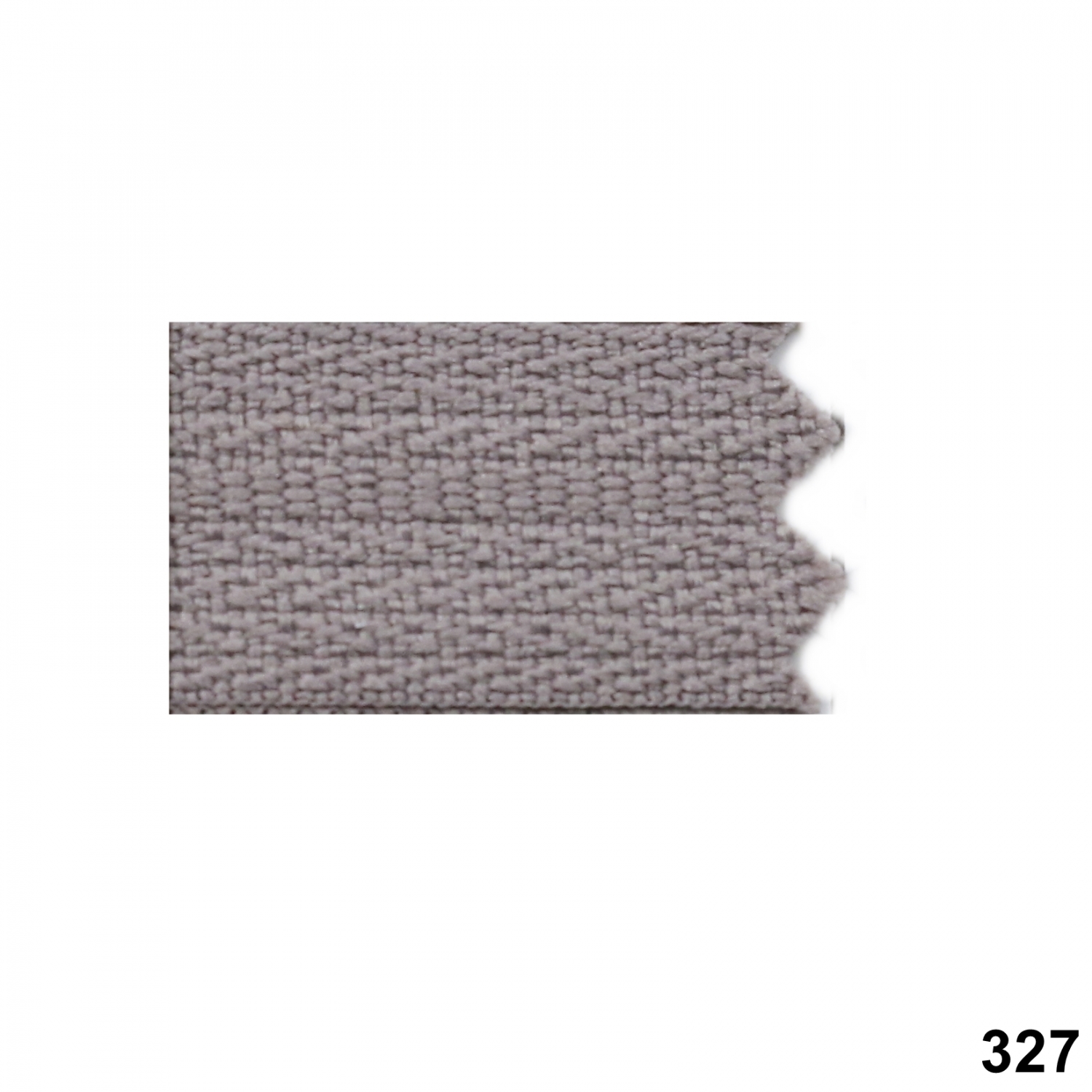 Fermoare Spiralate, Detasabile, lungime 70 cm (50 bucati/pachet) - 7