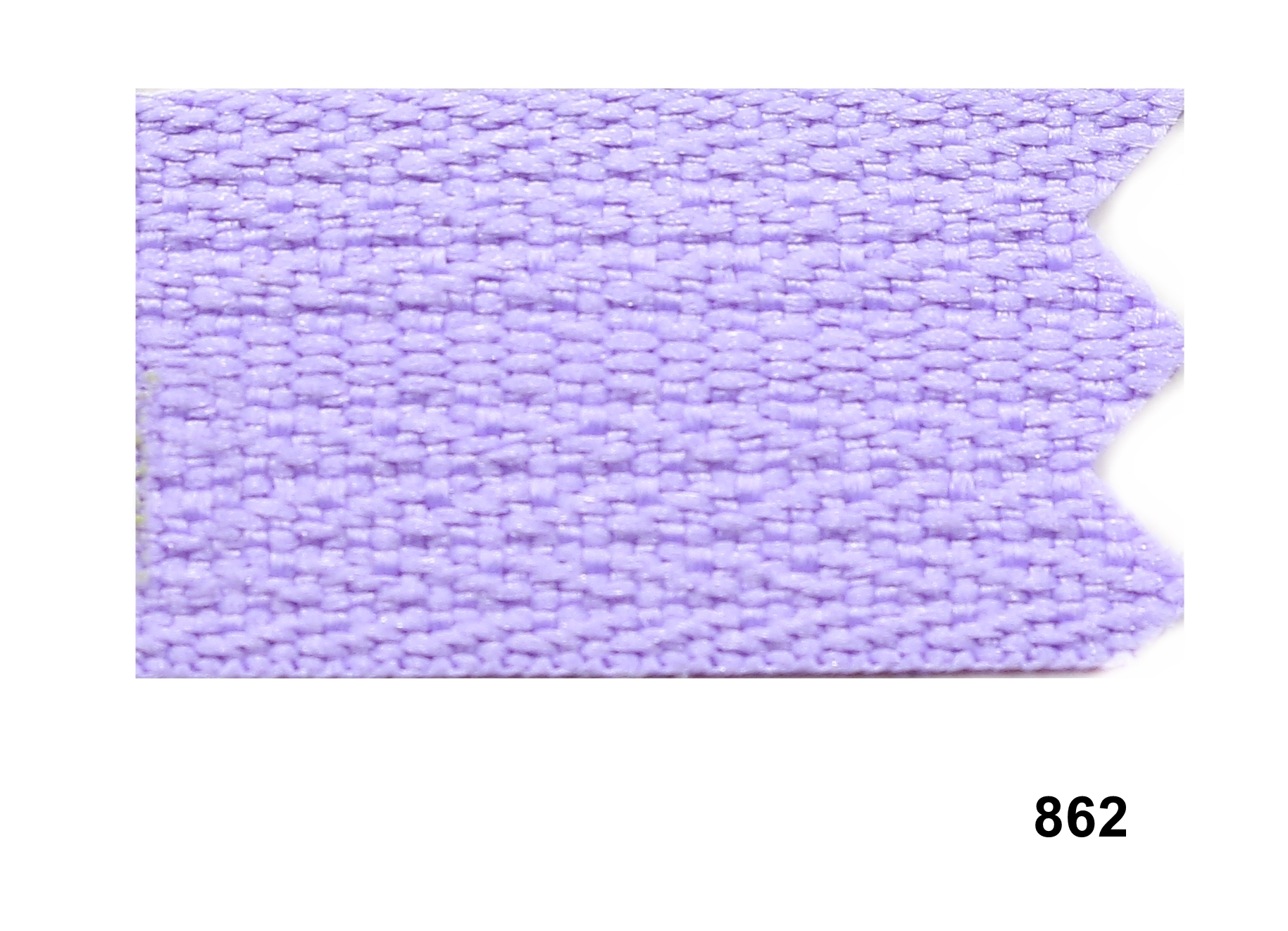 Fermoare Spiralate, Detasabile, lungime 80 cm (50 bucati/pachet) - 9