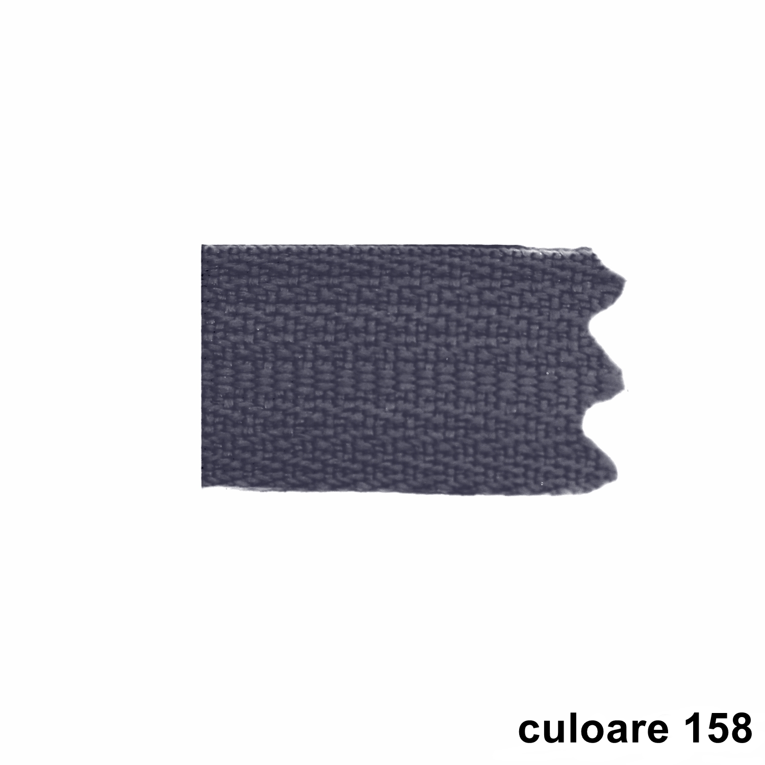 Fermoare Spiralate, Detasabile, lungime 80 cm (50 bucati/pachet) - 10