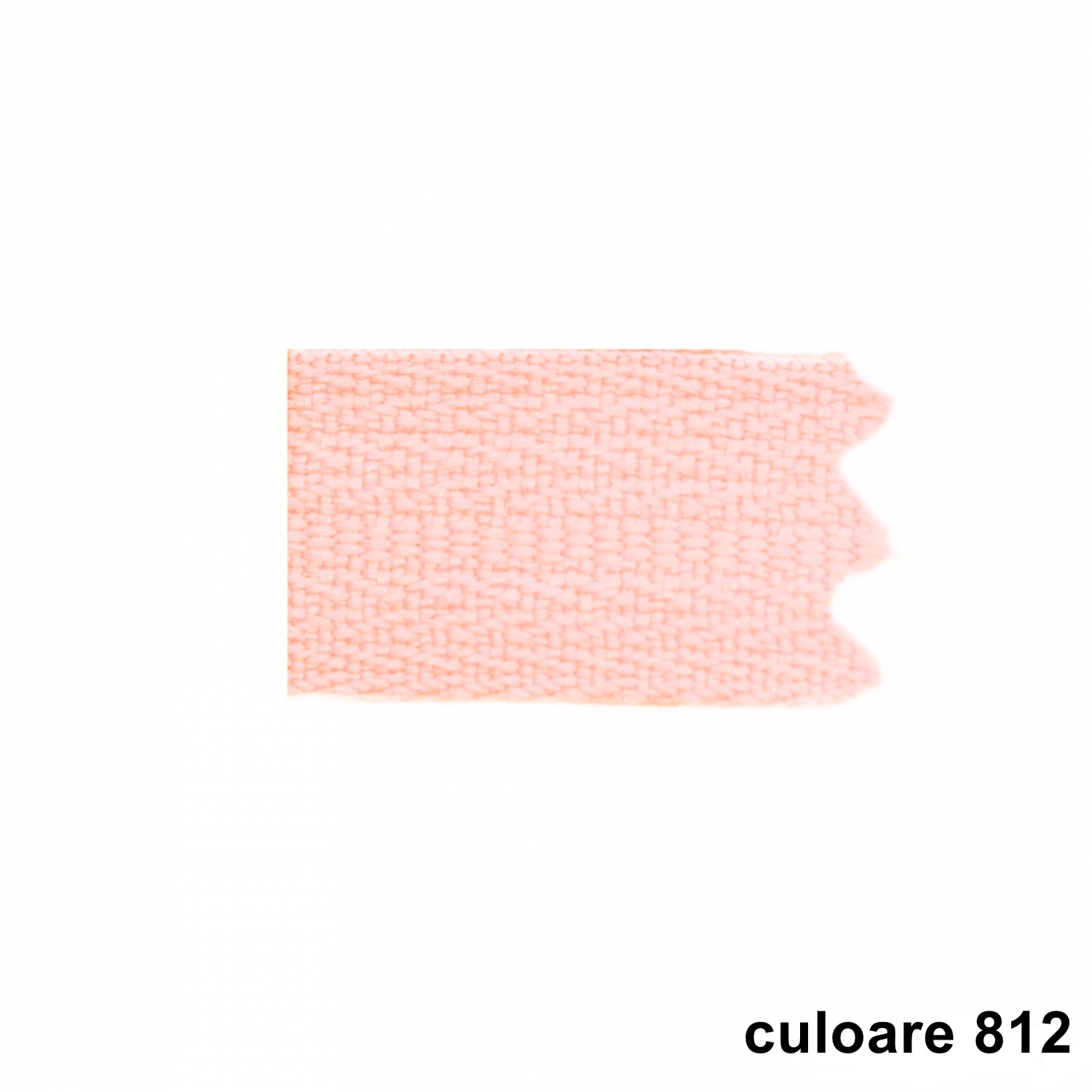 Fermoare Spiralate, Detasabile, lungime 80 cm (50 bucati/pachet) - 11