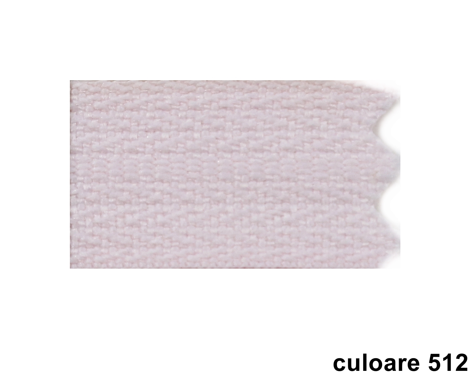 Fermoare Spiralate, Detasabile, lungime 80 cm (50 bucati/pachet) - 5