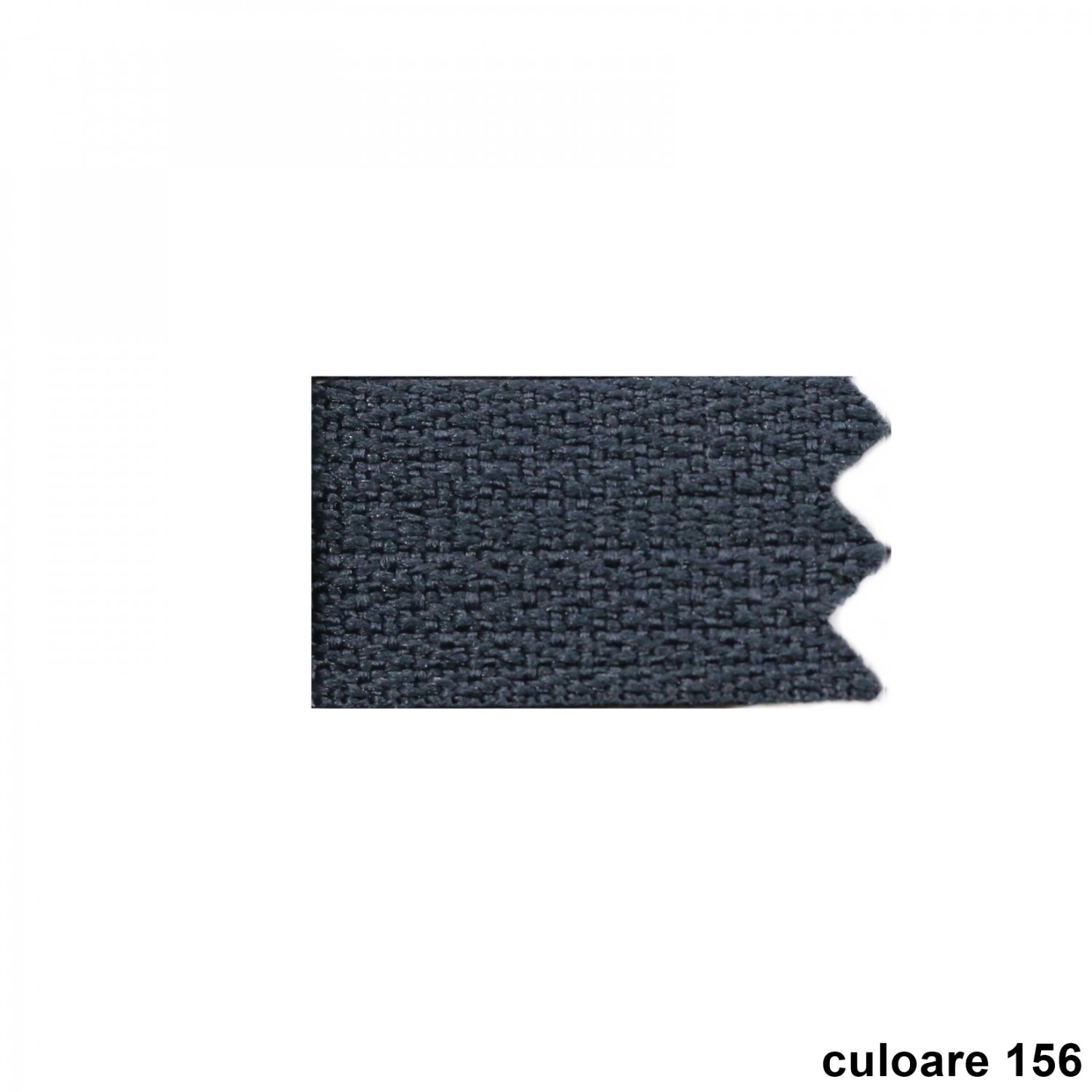Fermoare Spiralate, Detasabile, lungime 80 cm (50 bucati/pachet) - 8
