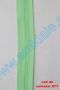 Fermoare Fixe, Nedetasabile, spira 3 mm, lungime 20 cm (100 bucati/pachet)  - 7